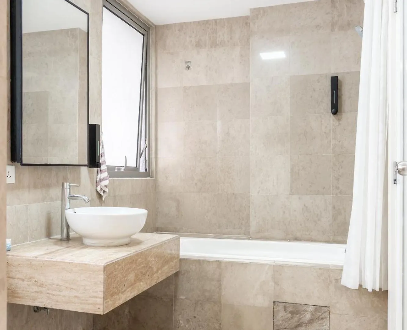 Kl Pavilion 3 Min Cosy & Spacious Home By Elefen Homestay Kuala Lumpur Daire